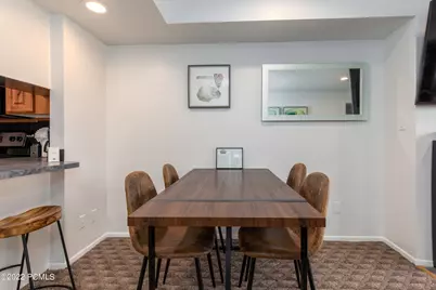 2000 Prospector Avenue #409, Park City, UT 84060 - Photo 9