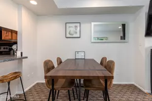 2000 Prospector Ave, Park City, UT 84060 - Photo 9