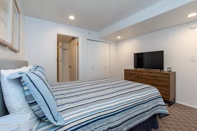 2000 Prospector Avenue #409, Park City, UT 84060 - Photo 17