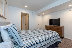2000 Prospector Ave, Park City, UT 84060 - Photo 17