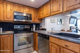 2000 Prospector Ave, Park City, UT 84060 - Photo 5