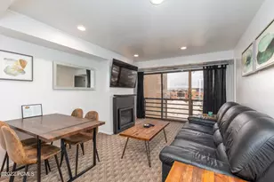 2000 Prospector Ave, Park City, UT 84060 - Photo 11