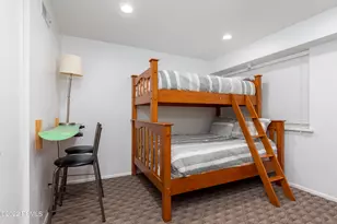 2000 Prospector Ave, Park City, UT 84060 - Photo 21