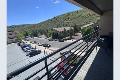 2000 Prospector Avenue #414, Park City, UT 84060 - Photo 15