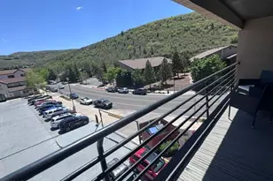 2000 Prospector Ave, Park City, UT 84060 - Photo 15