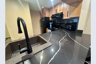 2000 Prospector Avenue #414, Park City, UT 84060 - Photo 9