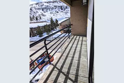 2000 Prospector Avenue #414, Park City, UT 84060 - Photo 15