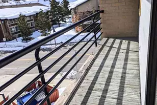 2000 Prospector Ave, Park City, UT 84060 - Photo 15
