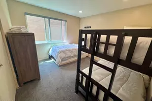 2000 Prospector Ave, Park City, UT 84060 - Photo 13