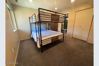 2000 Prospector Avenue #414, Park City, UT 84060 - Photo 11