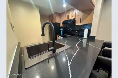 2000 Prospector Avenue #414, Park City, UT 84060 - Photo 7
