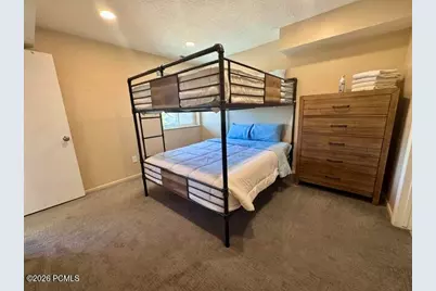 2000 Prospector Avenue #414, Park City, UT 84060 - Photo 9