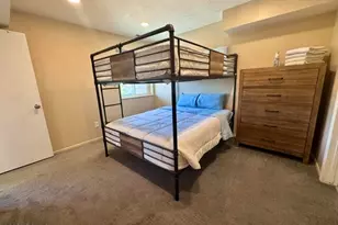2000 Prospector Ave, Park City, UT 84060 - Photo 9