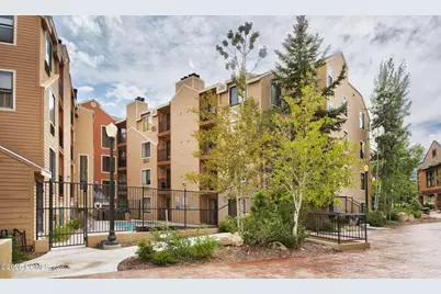 2000 Prospector Avenue #414, Park City, UT 84060 - Photo 1