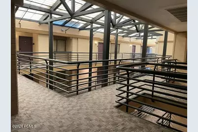 2000 Prospector Avenue #414, Park City, UT 84060 - Photo 21