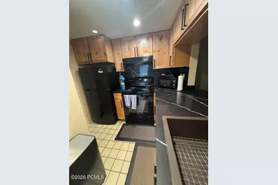 2000 Prospector Avenue #414, Park City, UT 84060 - Photo 7