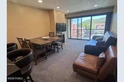 2000 Prospector Avenue #414, Park City, UT 84060 - Photo 3
