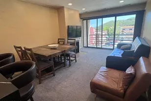 2000 Prospector Ave, Park City, UT 84060 - Photo 3