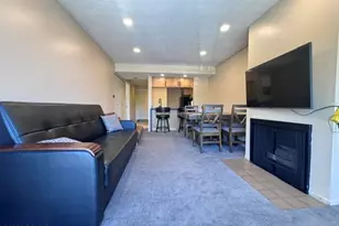 2000 Prospector Ave, Park City, UT 84060 - Photo 5