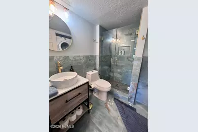 2000 Prospector Avenue #414, Park City, UT 84060 - Photo 1