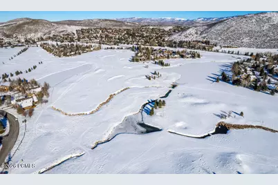 2000 Prospector Avenue #414, Park City, UT 84060 - Photo 27