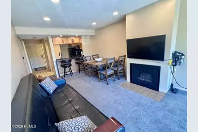 2000 Prospector Avenue #414, Park City, UT 84060 - Photo 5