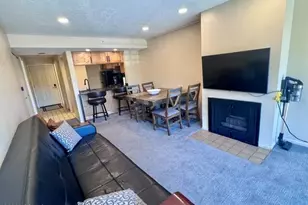 2000 Prospector Ave, Park City, UT 84060 - Photo 5