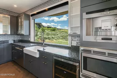 1135 E Lasso Trail, Hideout, UT 84036 - Photo 9