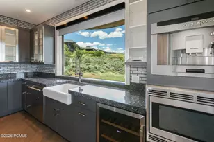 1135 E Lasso Trail, Hideout, UT 84036 - Photo 9