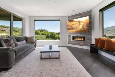 1135 E Lasso Trail, Hideout, UT 84036 - Photo 5