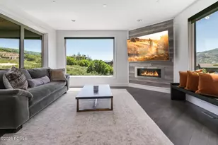 1135 E Lasso Trail, Hideout, UT 84036 - Photo 5