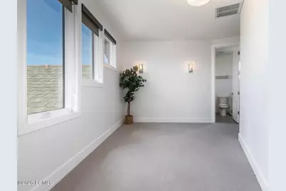 1135 E Lasso Trail, Hideout, UT 84036 - Photo 23