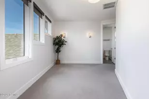 1135 E Lasso Trail, Hideout, UT 84036 - Photo 23