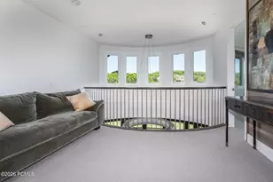 1135 E Lasso Trail, Hideout, UT 84036 - Photo 13