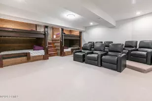 1135 E Lasso Trail, Hideout, UT 84036 - Photo 33