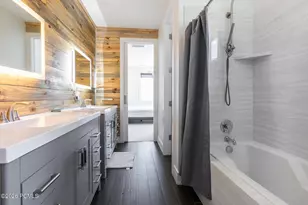 1135 E Lasso Trail, Hideout, UT 84036 - Photo 15