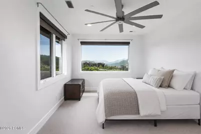 1135 E Lasso Trail, Hideout, UT 84036 - Photo 17