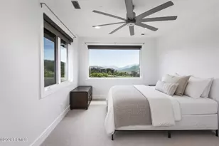 1135 E Lasso Trail, Hideout, UT 84036 - Photo 17