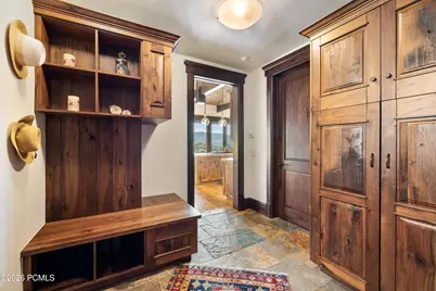 2910 E Brown Duck Mtn Circle, Heber City, UT 84032 - Photo 39