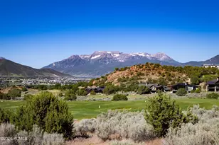 2910 E Brown Duck Mtn Circle, Heber City, UT 84032 - Photo 3