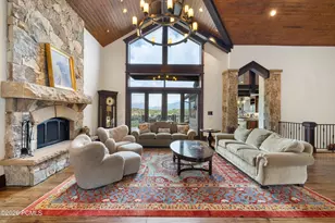 2910 E Brown Duck Mtn Circle, Heber City, UT 84032 - Photo 5