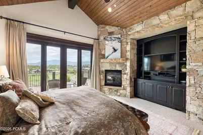 2910 E Brown Duck Mtn Circle, Heber City, UT 84032 - Photo 17