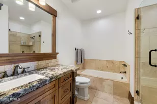 2910 E Brown Duck Mtn Circle, Heber City, UT 84032 - Photo 35
