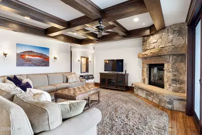 2910 E Brown Duck Mtn Circle, Heber City, UT 84032 - Photo 21