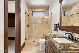 2910 E Brown Duck Mtn Circle, Heber City, UT 84032 - Photo 31