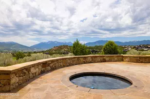 2910 E Brown Duck Mtn Circle, Heber City, UT 84032 - Photo 41