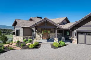 2910 E Brown Duck Mtn Circle, Heber City, UT 84032 - Photo 43