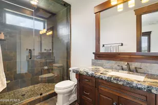 2910 E Brown Duck Mtn Circle, Heber City, UT 84032 - Photo 37