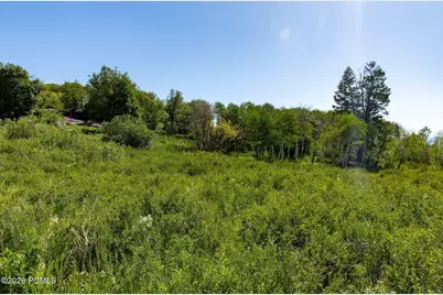 796 W Shady Lane, Coalville, UT 84017 - Photo 7
