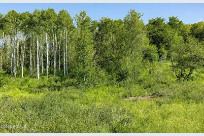 796 W Shady Lane, Coalville, UT 84017 - Photo 5